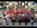 ford ka.wmv
