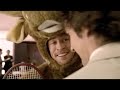 Spot Alce (subtitulado en ingl�s)