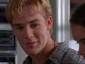 Dawson & Joey ITA