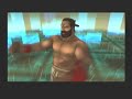 Virtua Quest  Playstation 2