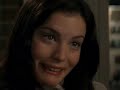 A Music Video with Liv Tyler in the movie Jersey Girl. The song is by Candi Staton - You've got the Love. This is one of my favorite movies with Liv Tyler. Hope you like, leave comments :D