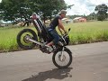 Sem Noção Motos