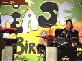 Time Keepers - On The Edge (live)