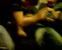 gangbang part 2