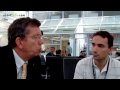 YBA - Interview with Yves-Bernard André - www.abouthifi.com - Part 2/2