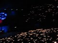 Tool LIVE in concert #3 (May 24, 2007, Baton Rouge, La.)