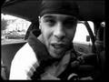 Atis (Box Office) Freestyle