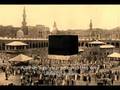 Pakistani Poet, Allama Iqbal - Jawab e Shikwah (Response to the Complaint) - Part 1/3