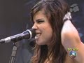 Pitty - Na Sua Estante (Big Brothe Brasil 8)