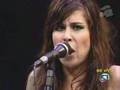 Assistir ao v�deo