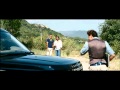Zindagi Na Milegi Dobara- Get Mantal! Dialogue Promo