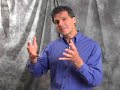 Herbal Detoxifiers and Immune Support Nutrients