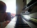 piano-editing.html