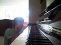 Piano Editing