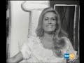 dalida   gigi lamoroso  ya llega    