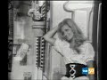 dalida   gigi lamoroso  ya llega    