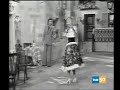 dalida   gigi lamoroso  ya llega    