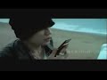 Jay Chou 周杰倫 - Secret 不能說的秘密 (TECHNO COVER)