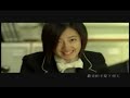 Jay Chou 周杰倫 - Secret 不能說的秘密 (TECHNO COVER)