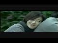 Jay Chou 周杰倫 - Secret 不能說的秘密 (TECHNO COVER)