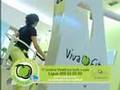 Vivafit fitness
