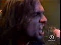 Pantera-Walk Pantera-Walk