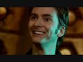 Doctor Who-Prince Charming Doctor Who-Prince Charming