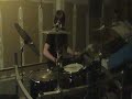Bryton blasting