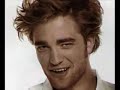 Twilight Series~ Don't Want, Need Ep.5