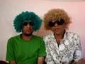Assistir ao v�deo