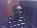Maskie...... LOL!