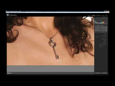 YouTube Preview Image