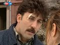 7tepe istanbul \\ yusuf & olcay
