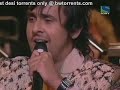 Rafi Resurrected - An Eve In London - Sonu Nigam pt(7/12)
