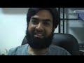 zubair korea