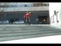 Ichem [2008] [Skate] [EnjoY]