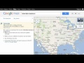 i want batatoon back on tv!