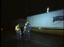 dv2708-jan-2003-abbotsford-mva-train-crash-it-hit-pick-u.html
