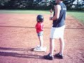 t-ball t-ball