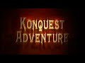 Ed Boon - MK Deception Ed Boon - MK Deception