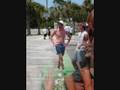 videos de Big Stuf 2008 HHBC