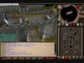 RS2 New Record! I Stelth I Skull sceptre
