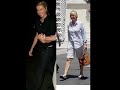 Ellen and Portia = theMPC ;)