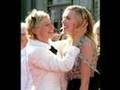Ellen and Portia = theMPC ;)