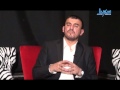 الخماسيات العشر على عشر ذي الحجة   الحلقة 6