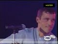 otra como tu   eros ramazoti