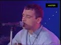 Otra como tu - Eros Ramazoti