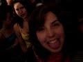 Festival Secundario - e esta merda � toda nossa...