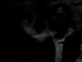 los roba jaibas con mi compa edgar