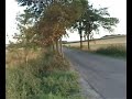 Flyby Supra Turbo with Tanabe exhaust Flyby Supra Turbo with Tanabe exhaust